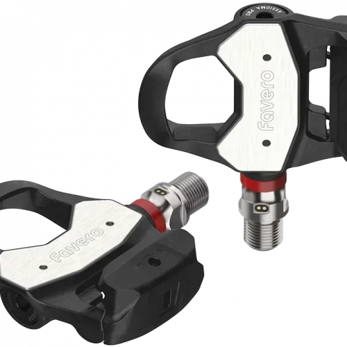 Favero Assioma PRO RL-1