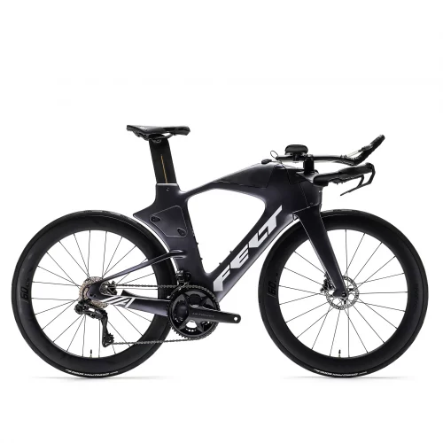 Felt IA 2.0 | EXPERT SHIMANO ULTEGRA Di2