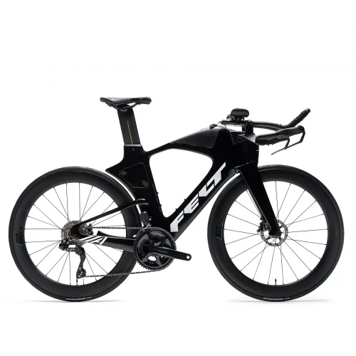 FELT IA 2.0 | RACE SHIMANO 105 DI2