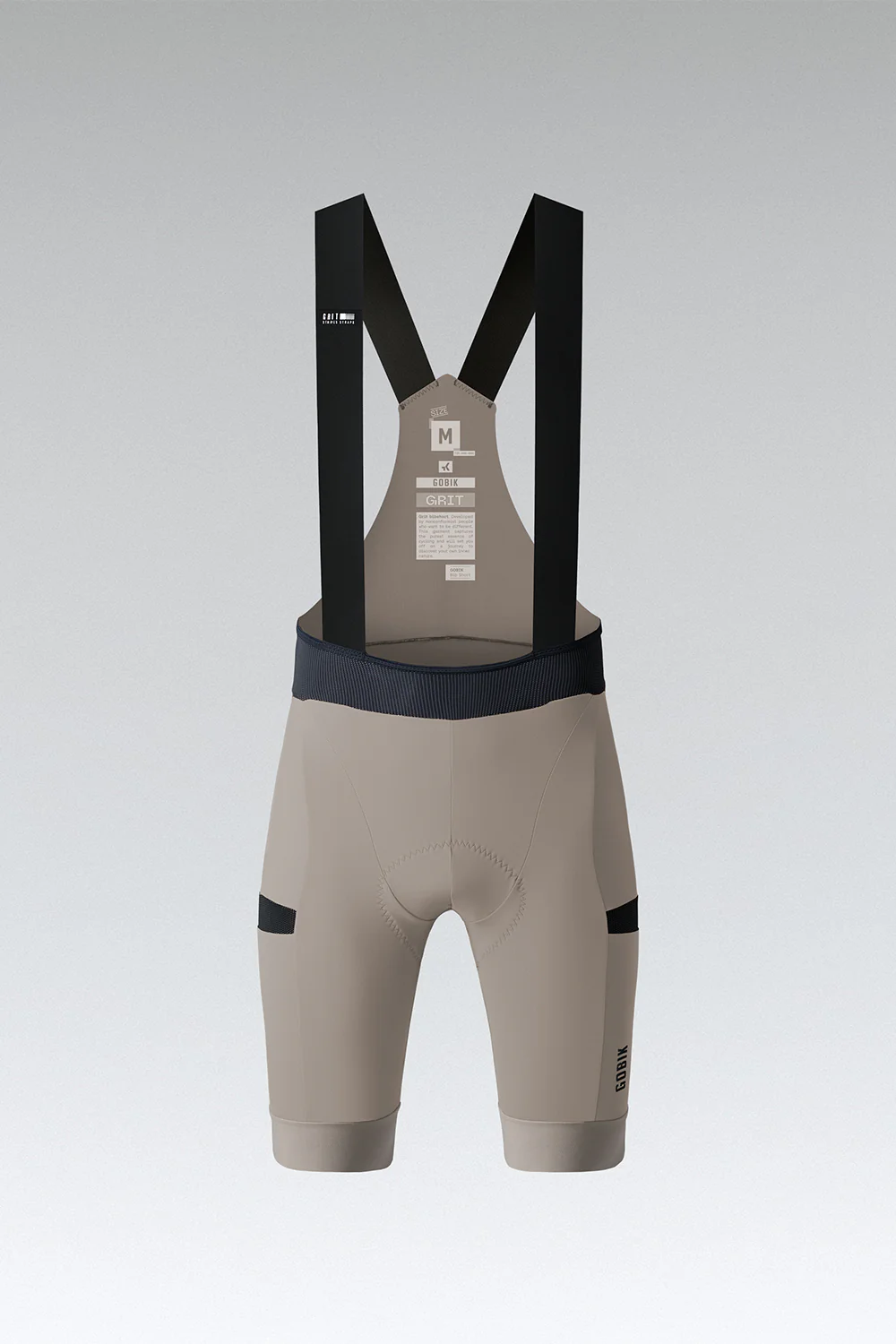 Gobik Grit 3.0 Nessie - Image 3