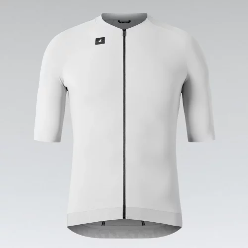 Gobik CX Solid Empire