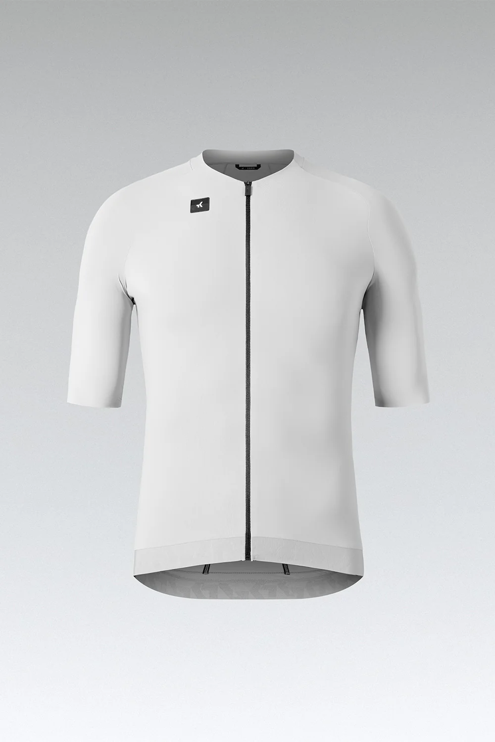 Gobik CX Solid Empire