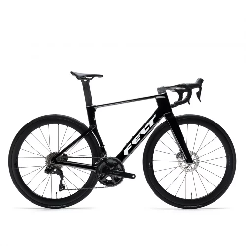 Felt Nexar NEXAR | RACE SHIMANO 105 DI2