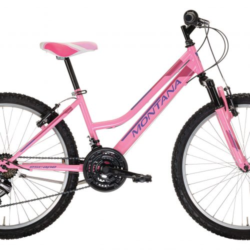 Montana ESCAPE 24″ LADY