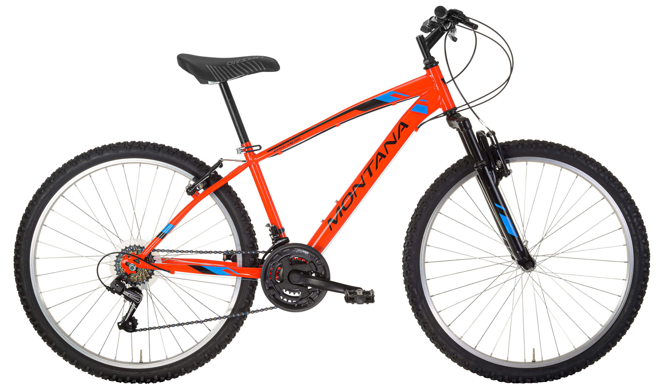 Montana ESCAPE 24″ MAN - Image 3