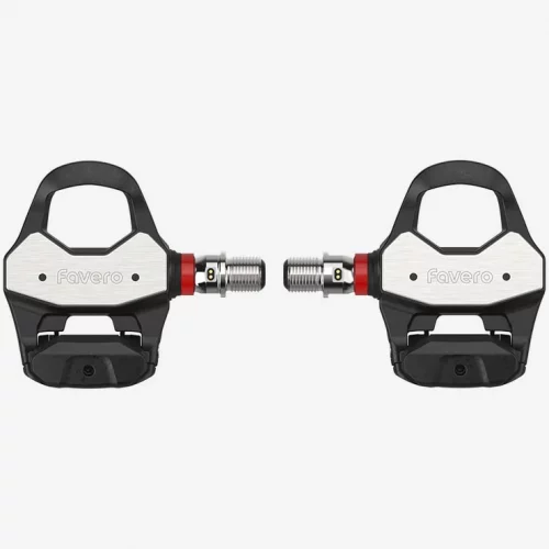 Favero Assioma PRO RL-2