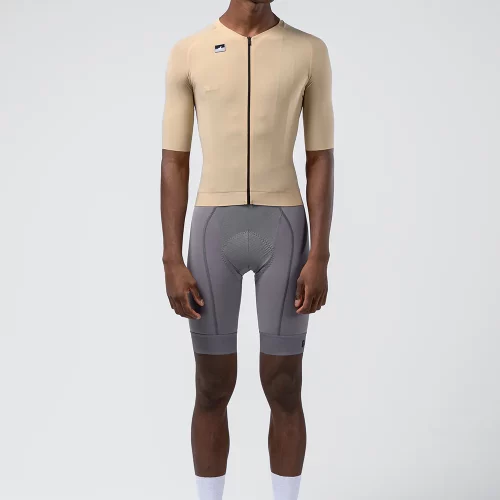 Gobik CX Solid Rye