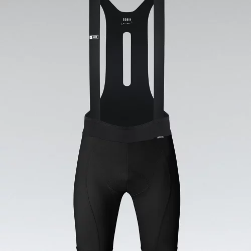 Gobik Absolute 7.0 bib shorts
