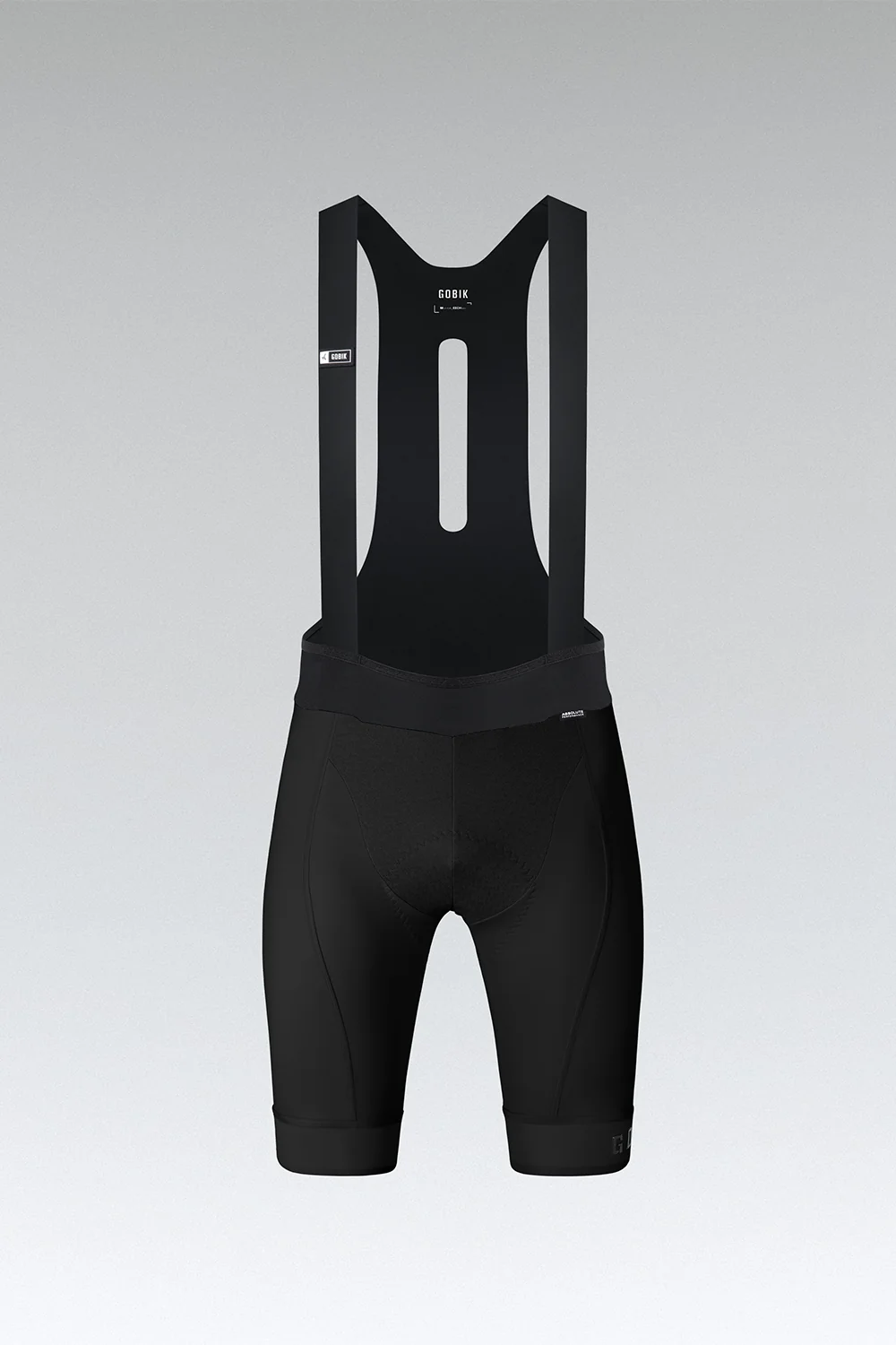 Gobik Absolute 7.0 bib shorts