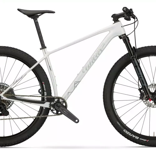 Wilier USMA SL