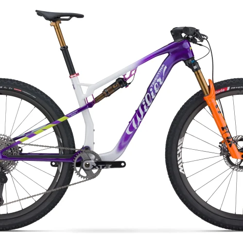 Wilier URTA UTLIMATE