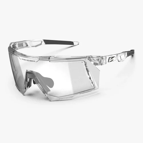 Scicon AEROSTORM
